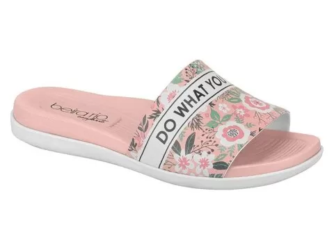Tenis beira sales rio love