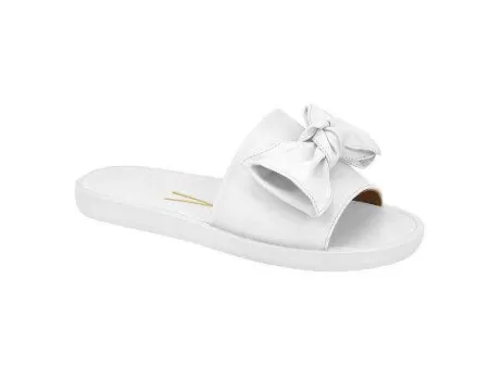 Chinelos deals vizzano 2019