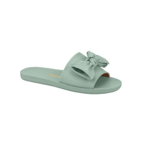 vizzano chinelo