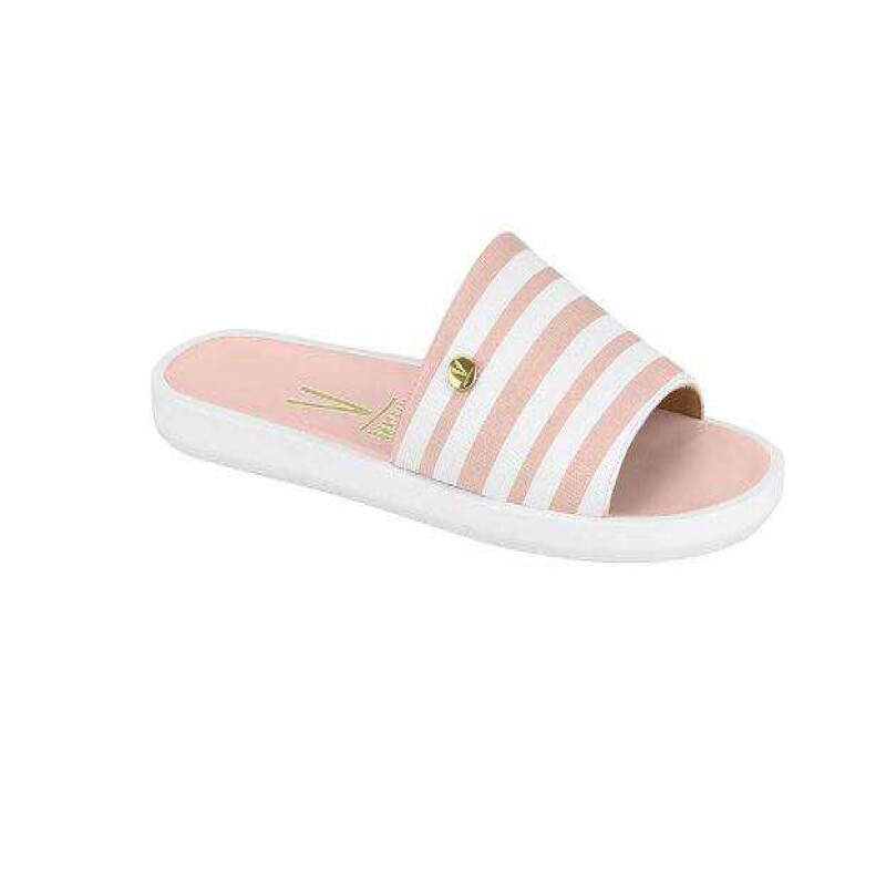 vizzano chinelo