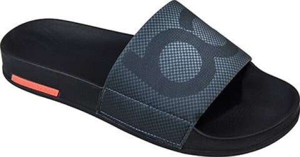 sandalia boa onda masculina