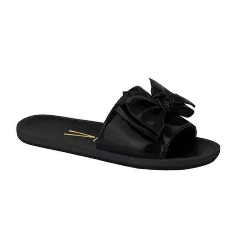 vizzano chinelo