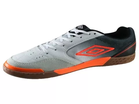 CHUTEIRA UMBRO BOX 681816 - Branco