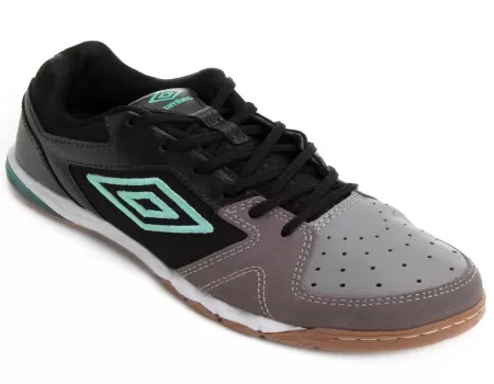 CHUTEIRA UMBRO PRO III 681740 - Preto