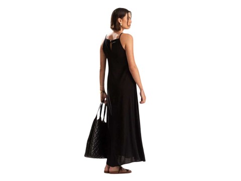 COLETE CHIARA BEAUTIFULL 30500 - Preto