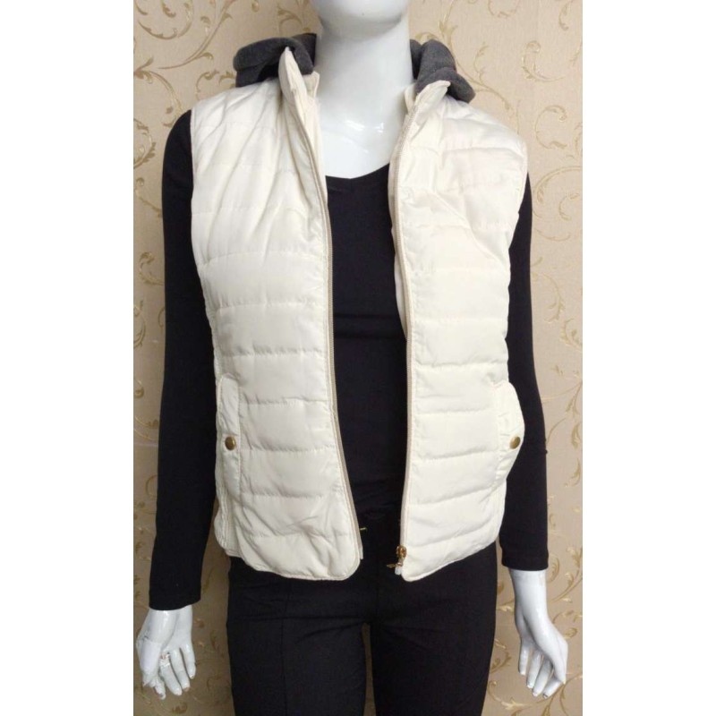 off white angel moletom com capuz