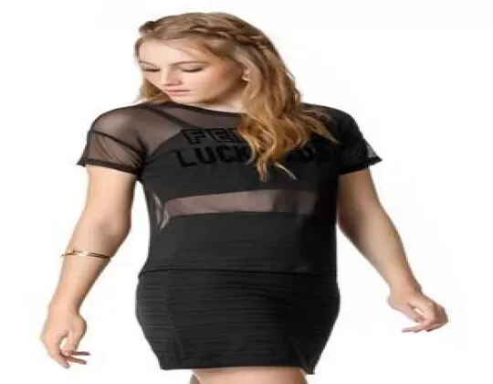 BODY MODAL XADREZ PIED DE POULE PRETO MARROM E CARAMELO - Dondoca Moda  Feminina Dondoca Moda Feminina