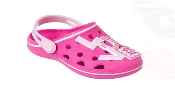 World colors crocs cheap