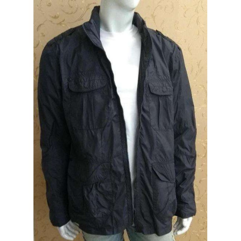 jaqueta de couro infantil masculina hering