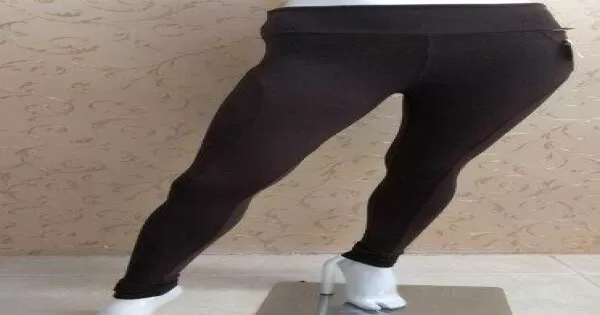 Legging de montaria cheap