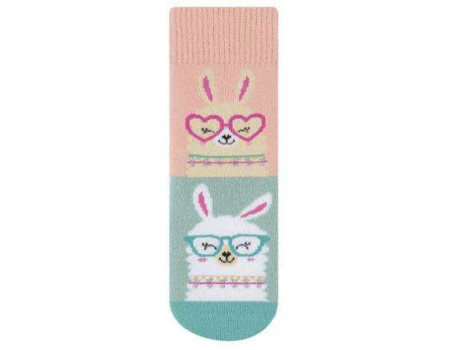 MEIA INF CANO LONGO SELENE 2610.001 - Multicor