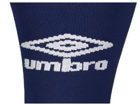 MEIAO ADULTO UMBRO PRIME - Azul