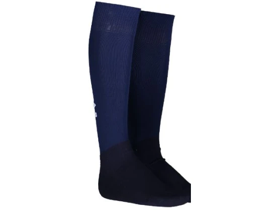 MEIAO ADULTO UMBRO PRIME - Azul