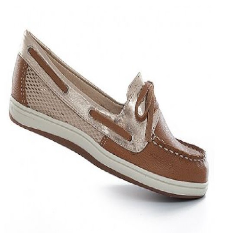 mocassim bottero feminino