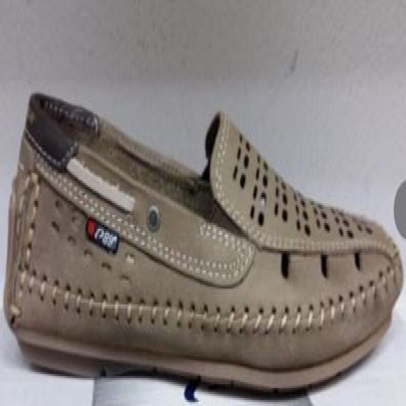 linha conforto sapatos femininos