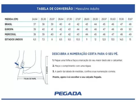 MOCASSIM PEGADA NOBUCK OIL 148922 - Marrom