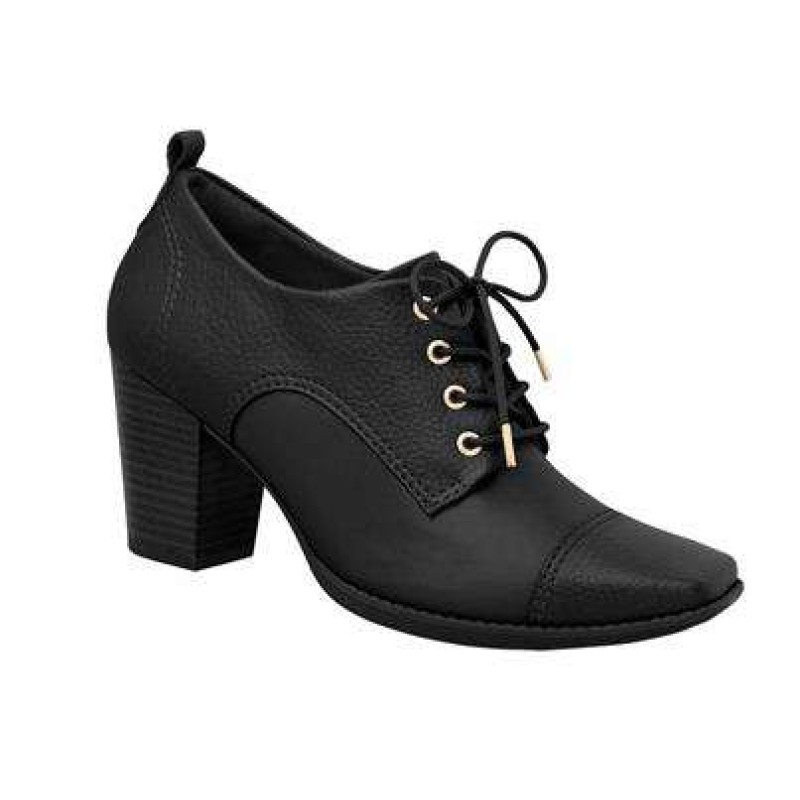 botas femininas side walk