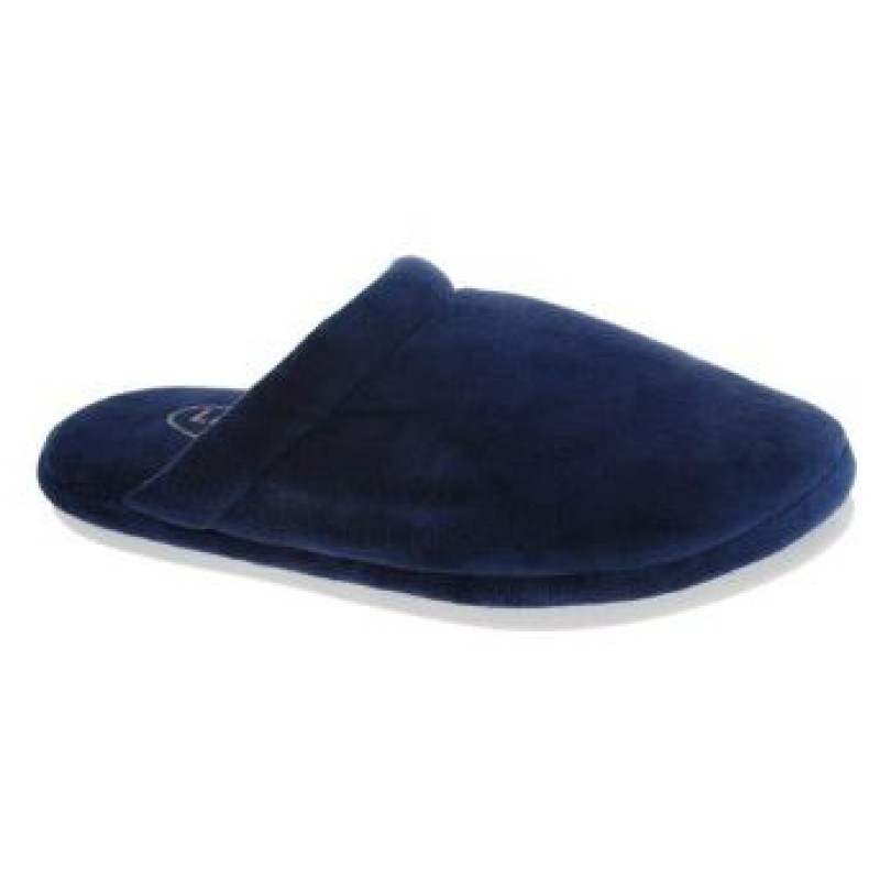PANTUFA LEFFA 761 - Azul - Delabela