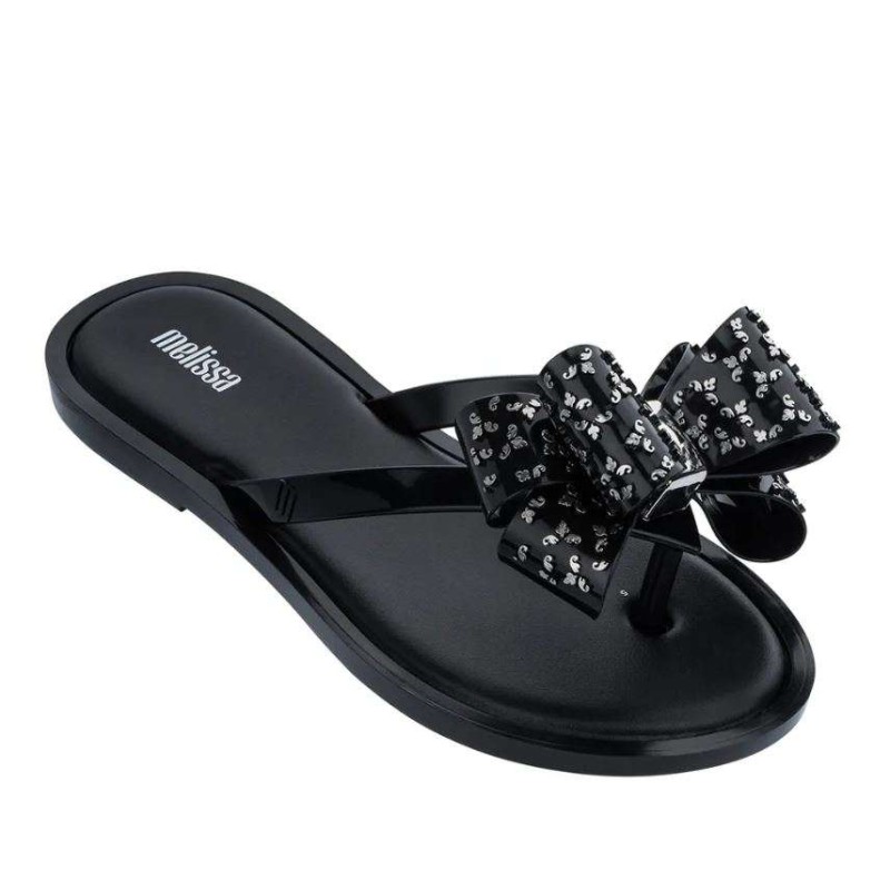 macboot masculino cano baixo