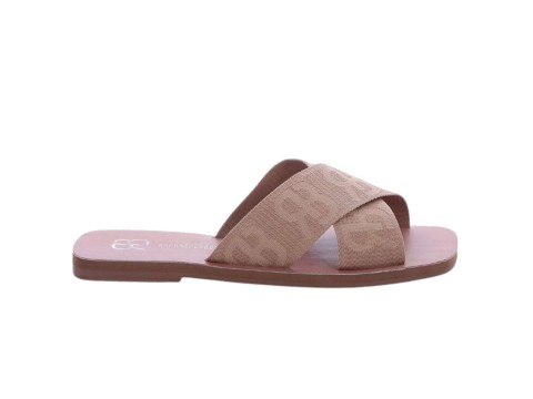 RASTEIRA RAPHAELLA BOOZ 978.24214508 - Bege