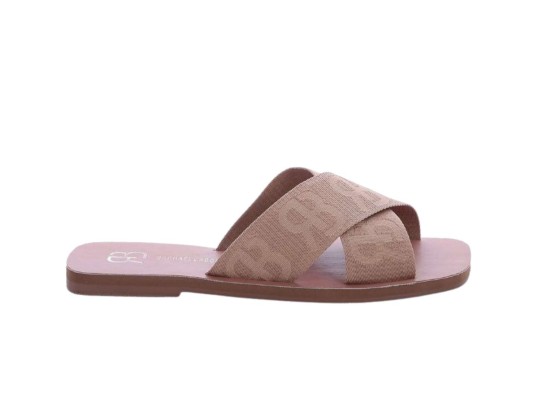 RASTEIRA RAPHAELLA BOOZ 978.24214508 - Bege