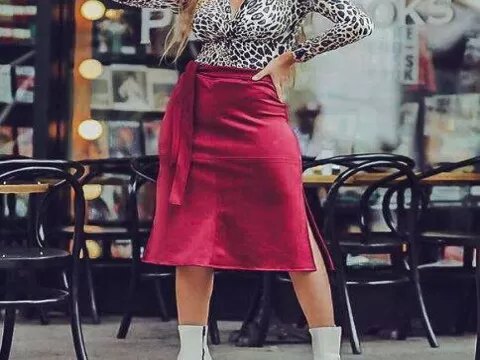 Saia sales midi bordo