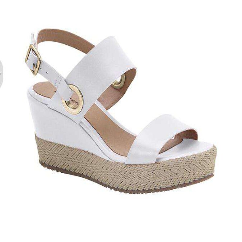 sandalias plataforma bottero