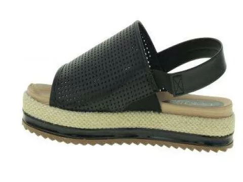 Sandalia avarca beira best sale rio