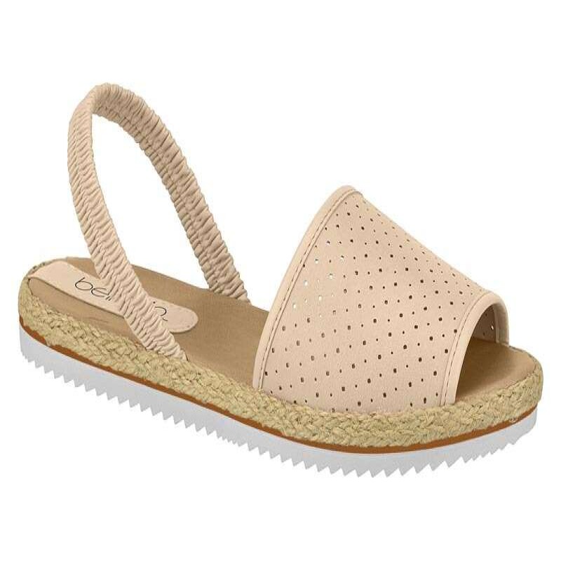 slip on santa lolla onça