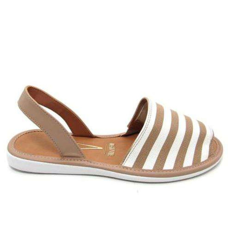 sandalias verao 2020 vizzano