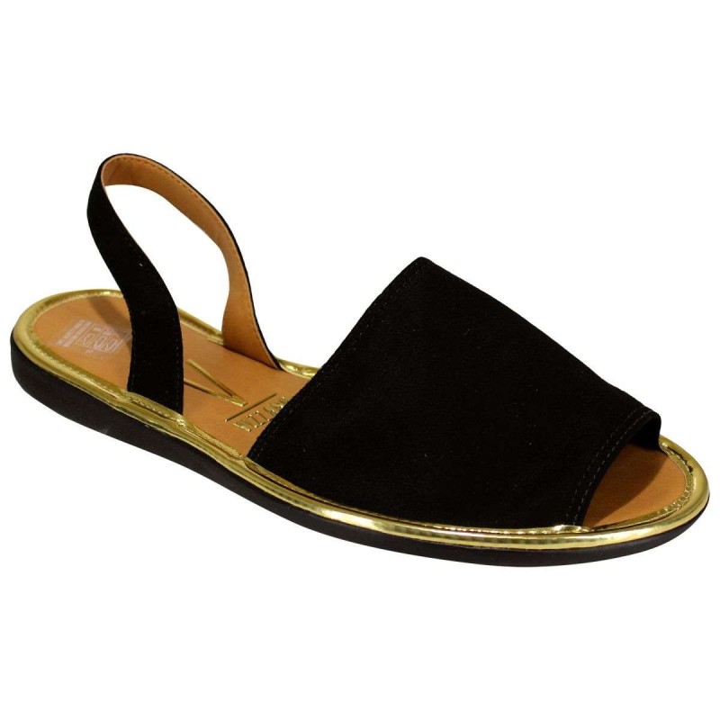 sandalia melissa rasteira 2019
