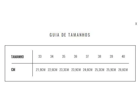 SANDALIA RASTEIRA VIA MARTE 21-16402-01 - Branco SANDALIA RASTEIRA VIA MARTE 21-16402-01 - Branco