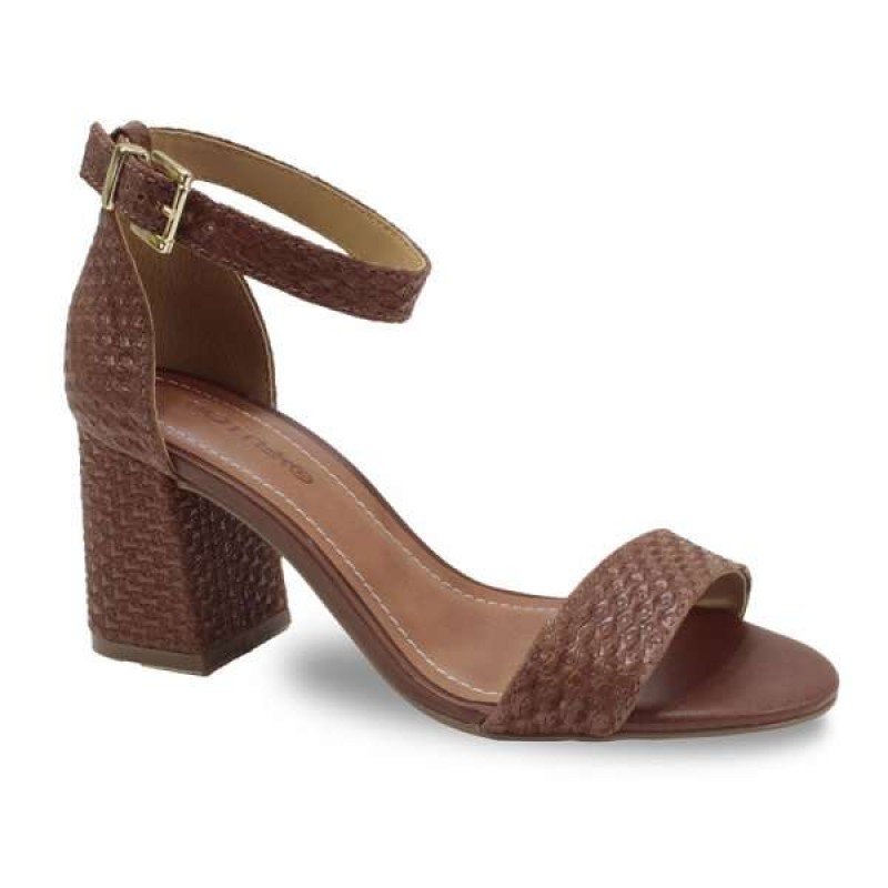 revendedor sapatos femininos