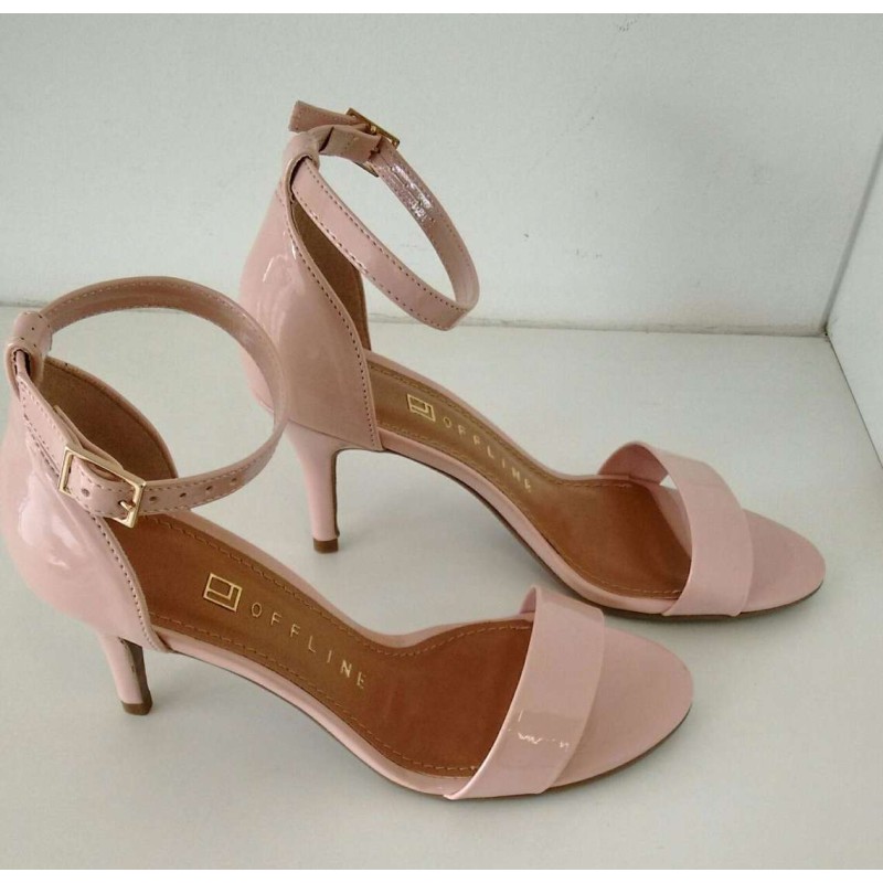 tenis branco de couro all star