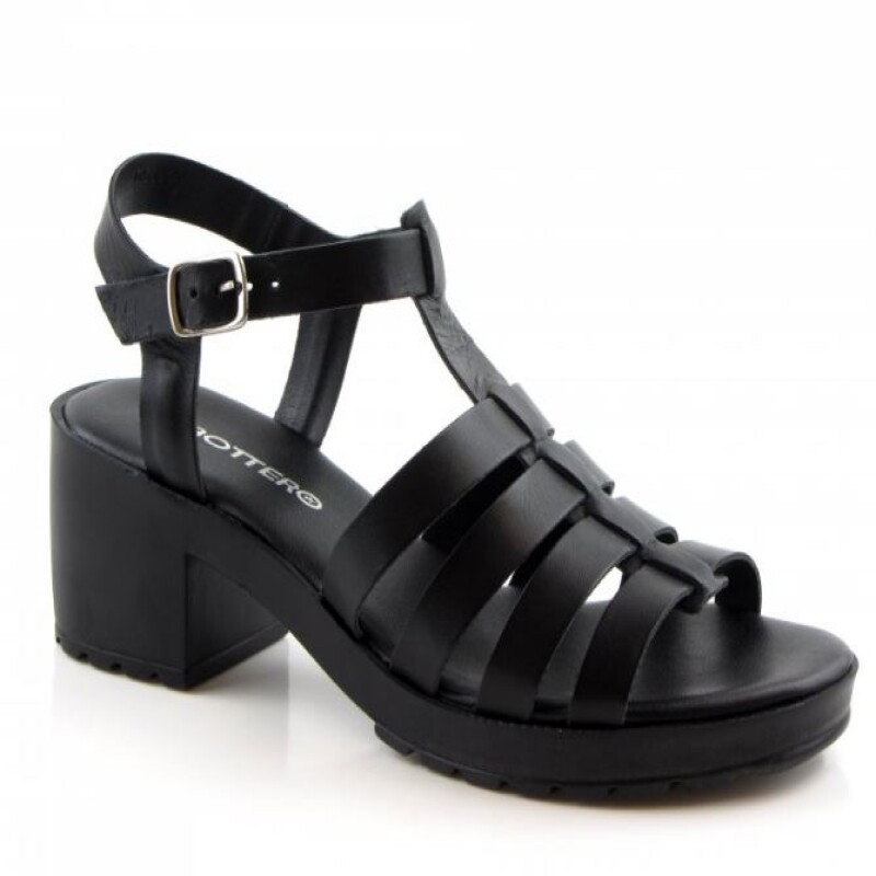 sandalia masculina melissa