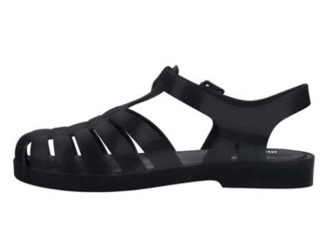 SANDALIA MELISSA POSSESSION MOD 32408 - Preto