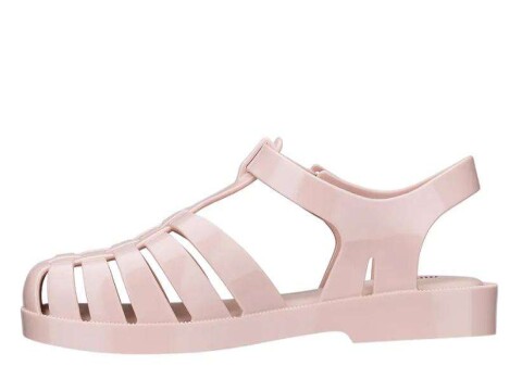 SANDALIA MELISSA POSSESSION MOD 32408 - Rosa