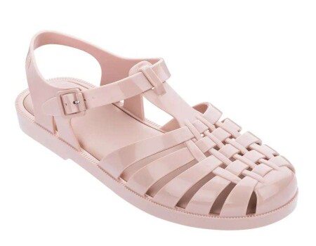 SANDALIA MELISSA POSSESSION MOD 32408 - Rosa