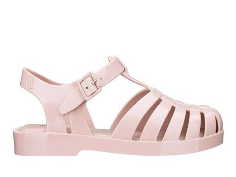 SANDALIA MELISSA POSSESSION MOD 32408 - Rosa