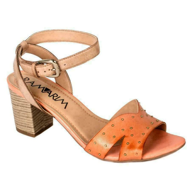 Ramarim Sandálias De Salto: Compre com até −40% | Stylight