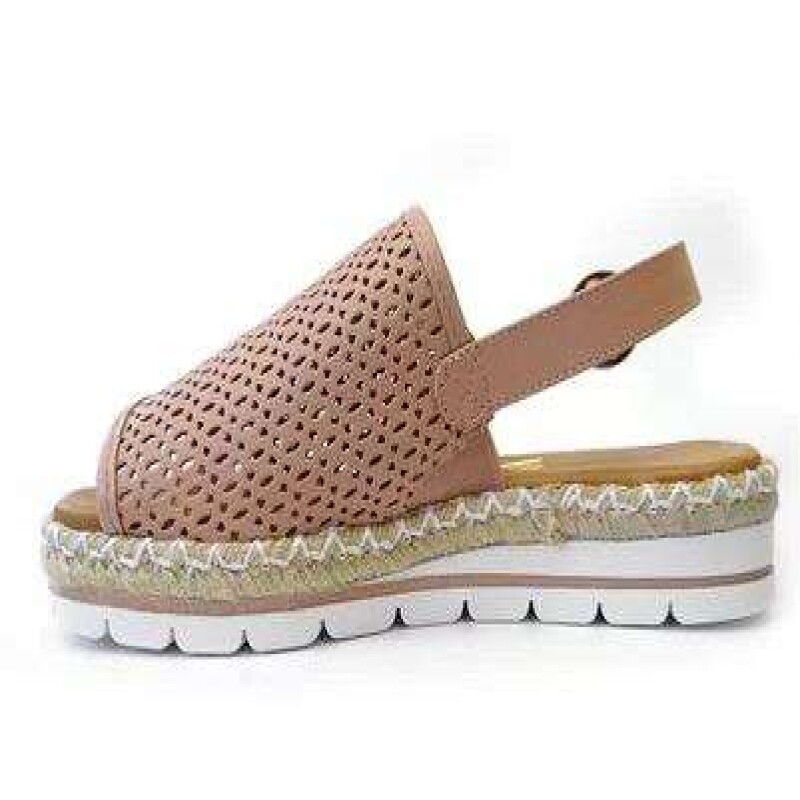 sandalias verao 2019 rasteiras