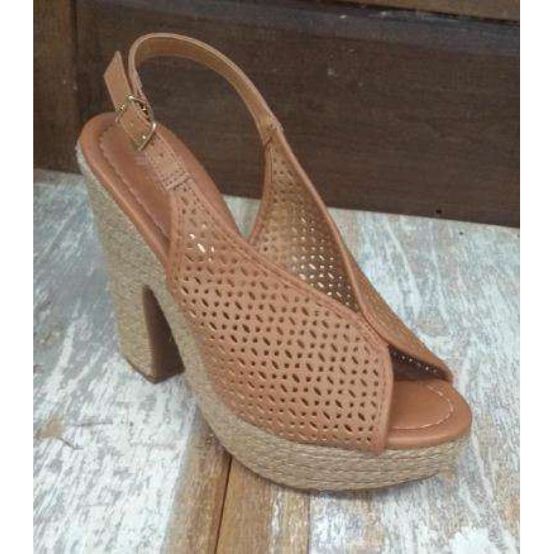 salto vizzano caramelo