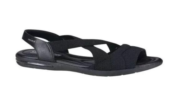 Sandalia comfortflex sales ultrasoft
