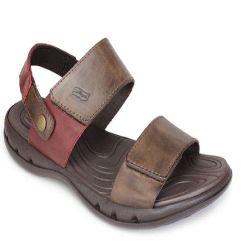 chinelo itapuã