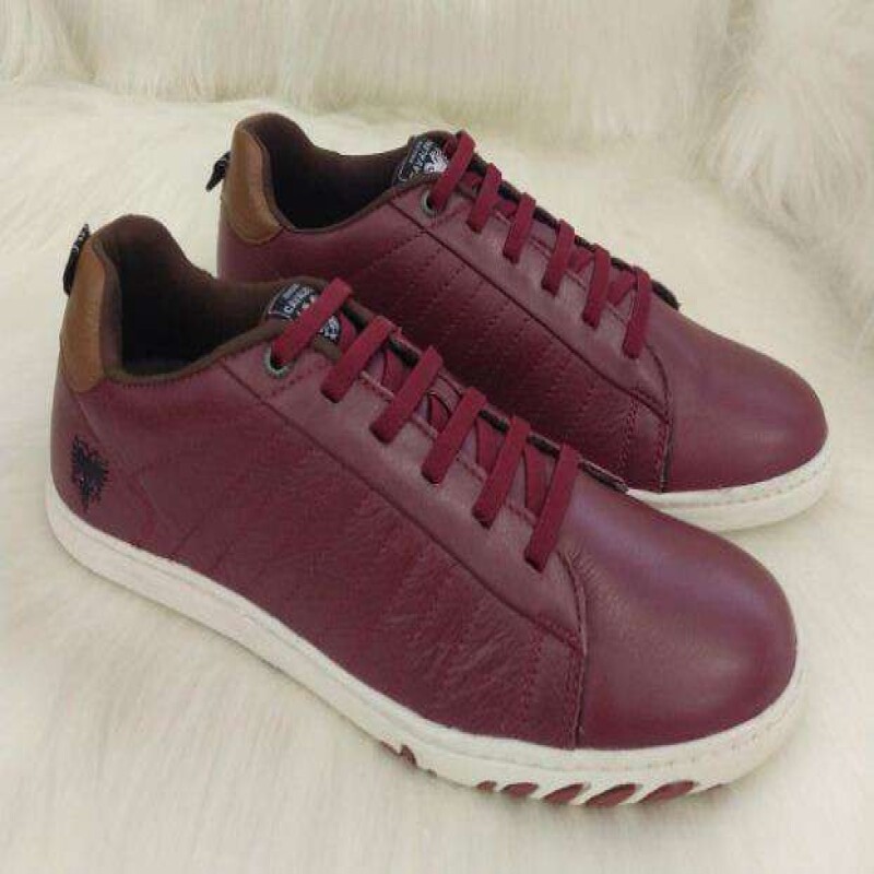 tenis timberland feminino impermeavel