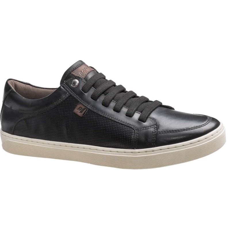 vans feminino atwood