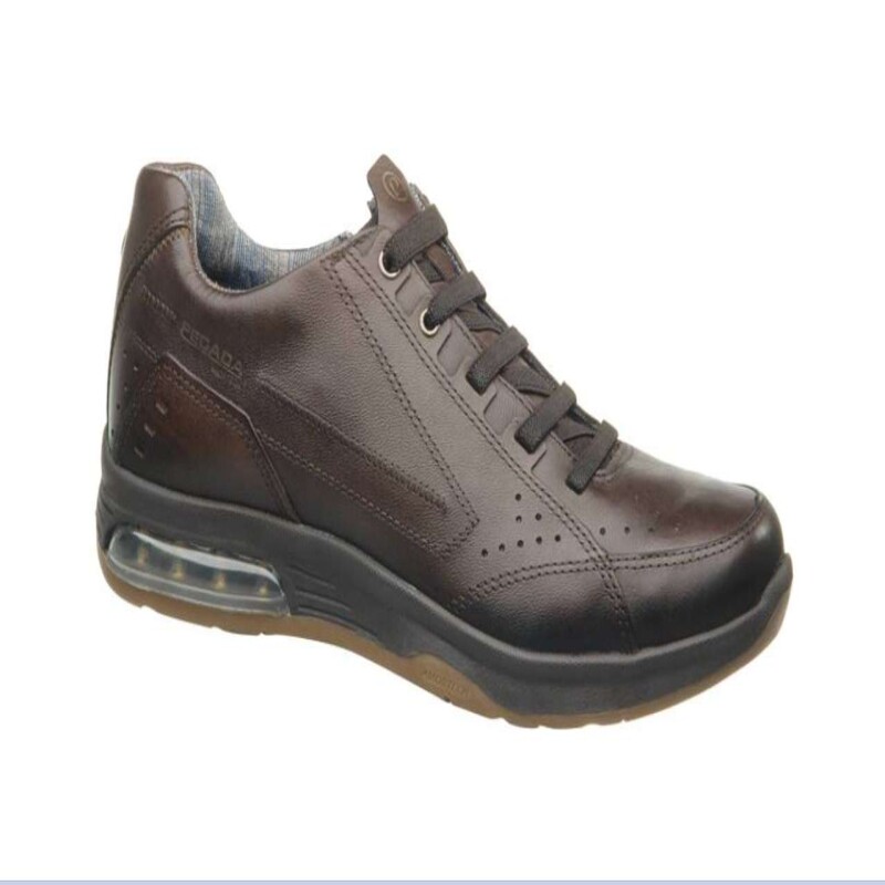 promoção de tenis masculino dafiti