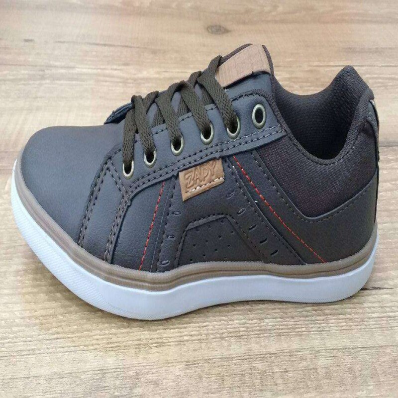 tenis marisa feminino preço