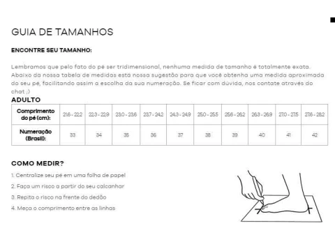 SAPATILHA ANTIVIRAL PICCADILLY 262006 - Preto SAPATILHA ANTIVIRAL PICCADILLY 262006 - Preto