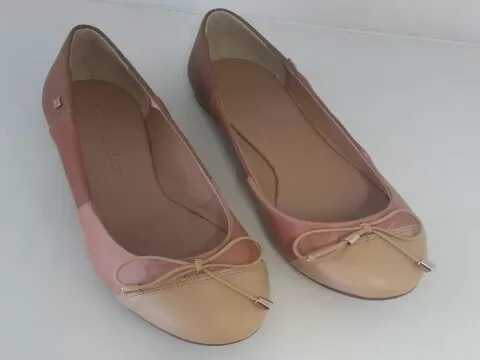 Sapatilha raphaella deals booz